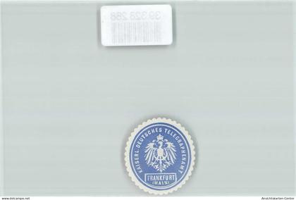 39328288 - Frankfurt am Main