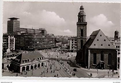 Frankfurt Main Frankfurt