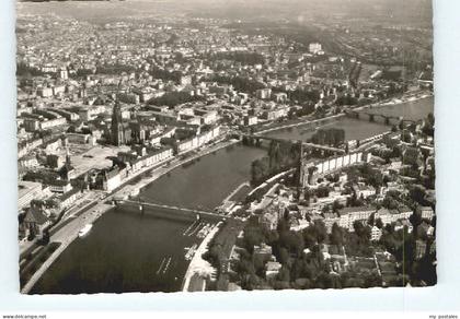 Frankfurt Main Frankfurt am Main