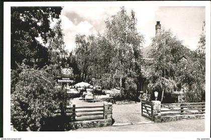 Frankfurt Main Frankfurt Hotel