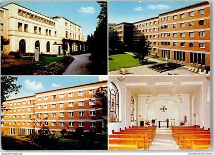 39385274 - Frechen