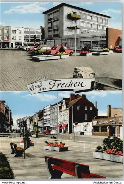 50391519 - Frechen