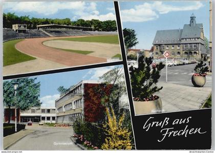 50895410 - Frechen