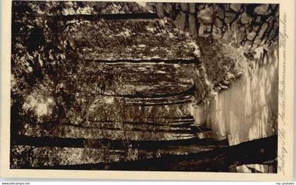 Freiberg Sachsen  * 1920