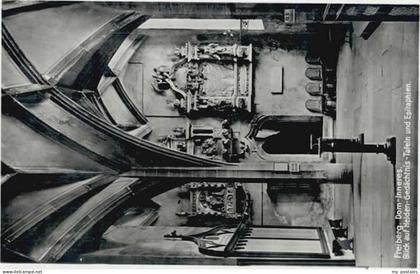 Freiberg Sachsen  * 1940