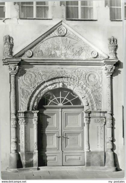 Freiberg Sachsen  * 1965