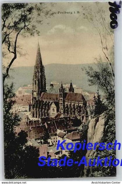 50274715 - Freiburg