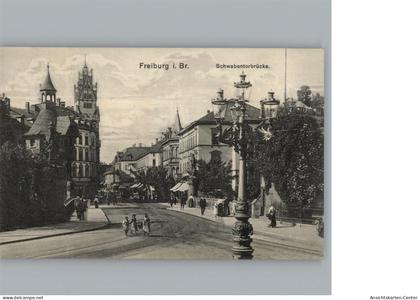 50283325 - Freiburg