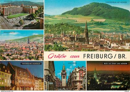CPM Freiburg