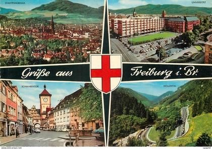 CPM Freiburg