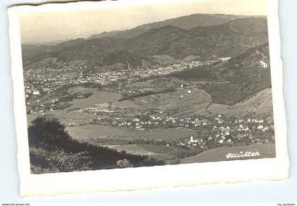 Freiburg Breisgau