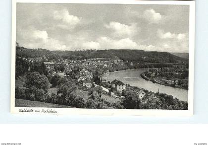 Tiengen Waldshut Tiengen