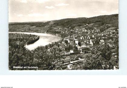 Tiengen Waldshut Tiengen