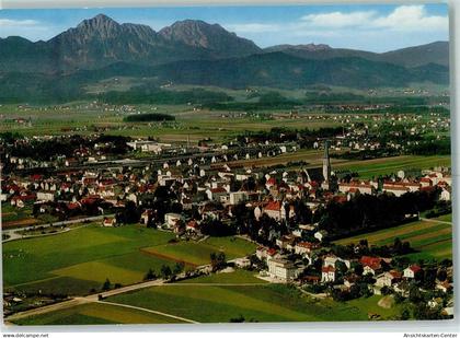 10327504 - Freilassing