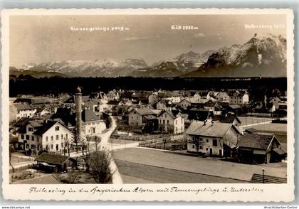 13178918 - Freilassing