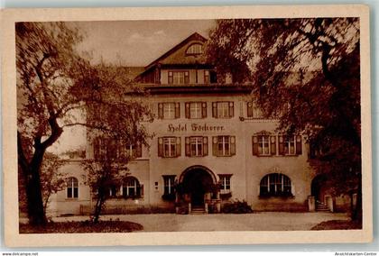 13292874 - Freilassing