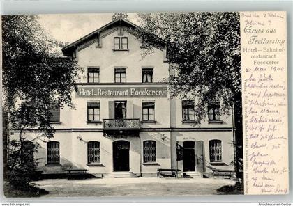 13461660 - Freilassing