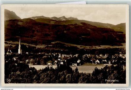 39202089 - Freilassing