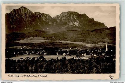 39255089 - Freilassing