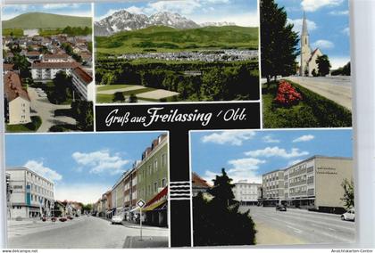 50437537 - Freilassing