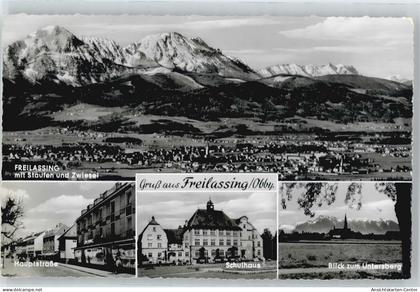 50531634 - Freilassing