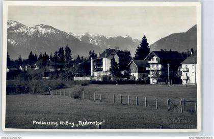 50944178 - Freilassing