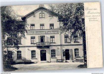 50949538 - Freilassing