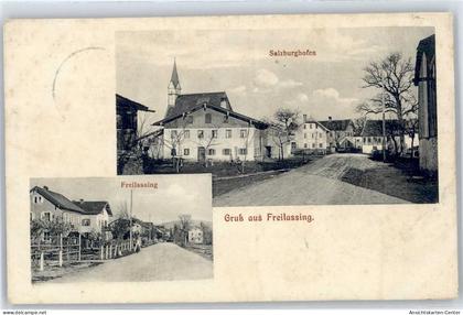 50949600 - Freilassing