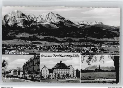 51119243 - Freilassing