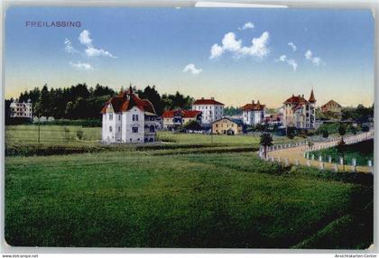 51119449 - Freilassing