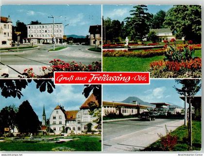 52193056 - Freilassing