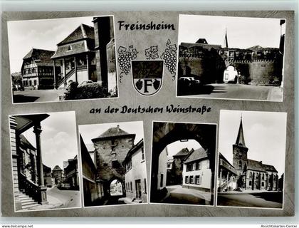 10164566 - Freinsheim