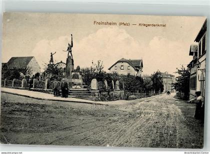 13515949 - Freinsheim