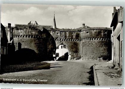 39561876 - Freinsheim