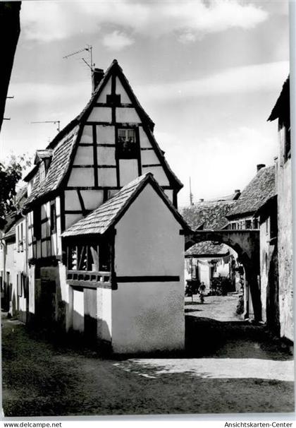 50778956 - Freinsheim