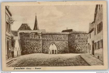 50900990 - Freinsheim