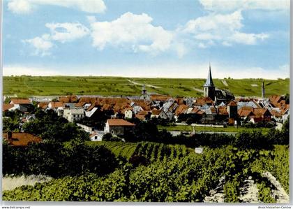 51049237 - Freinsheim