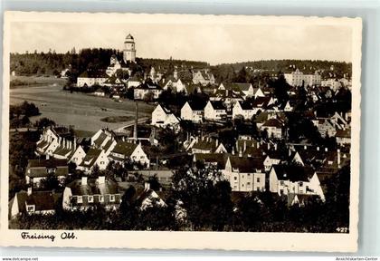 39260128 - Freising , Oberbay