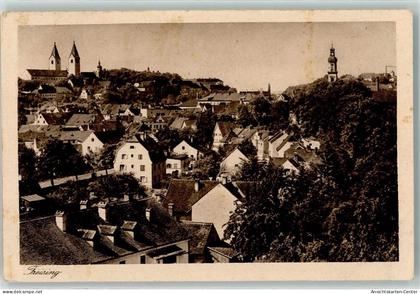 39266180 - Freising , Oberbay