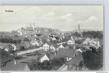 50855324 - Freising , Oberbay
