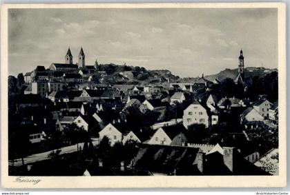 51423889 - Freising , Oberbay