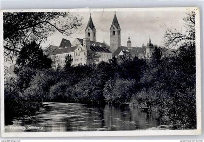 51485668 - Freising , Oberbay