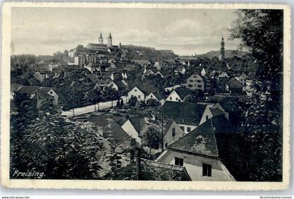 51654726 - Freising , Oberbay