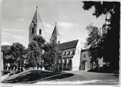 Freising