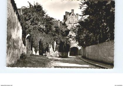 Freising