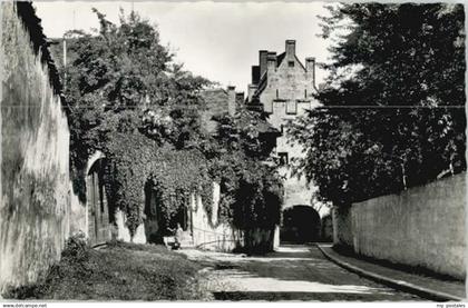 Freising Domberg