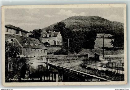 10632732 - Freital