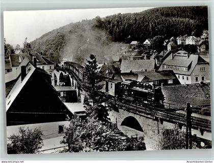 40119286 - Freital