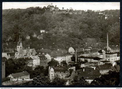 B0156 - Freital - Adam