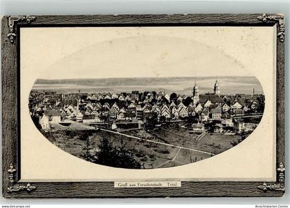 14001915 - Freudenstadt